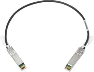 Hewlett Packard Enterprise HPE Copper Cable