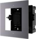 Hikvision mounting kit - for video