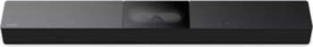 Hisense HS2000 - sound bar system