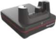 Honeywell Display Dock - docking cradle