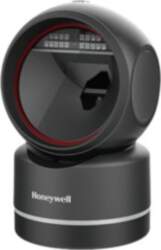 Honeywell HF680 - USB Kit -
