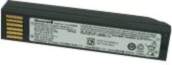 Honeywell Smart Battery Pack - barcode
