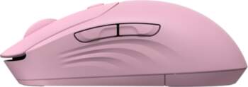 HP Inc. HP 410 - mouse