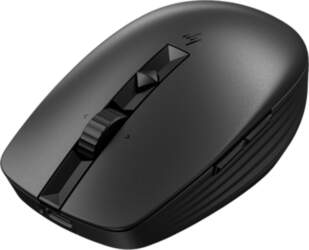HP Inc. HP 715 - mouse