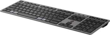 HP Inc. HP 720 - keyboard
