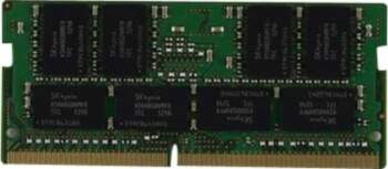 HP Inc. HP - DDR4 -