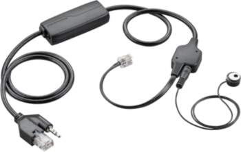 HP Inc. HP Poly APV-63 -