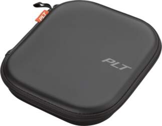 HP Inc. HP Poly - case