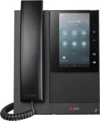 HP Inc. HP Poly CCX 505