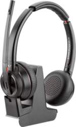 HP Inc. HP Poly - headset