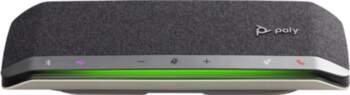 HP Inc. HP Poly Sync 40-M