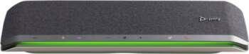 HP Inc. HP Poly Sync 60-M