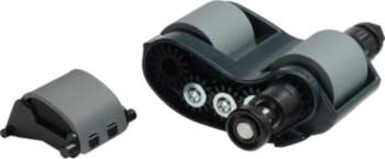 HP Inc. HP - printer roller