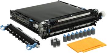 HP Inc. HP - printer transfer