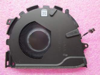 HP Inc. HP - processor fan
