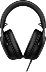 HP Inc. HyperX Cloud III Gaming