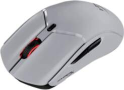 HP Inc. HyperX Pulsefire Haste 2