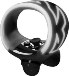 HTC Vive Cosmos Left - VR