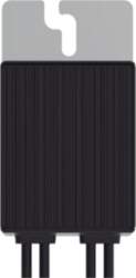 Huawei - solar charging optimisation module
