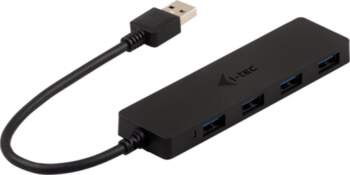 I-Tec USB 3.0 Slim Passive