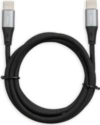 IBOX - USB-C cable - USB-C