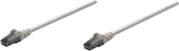 IC Intracom Intellinet Network Patch Cable