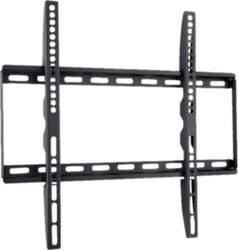 IC Intracom TECHly bracket - for