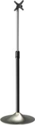 IC Intracom TECHly Column Circular stand