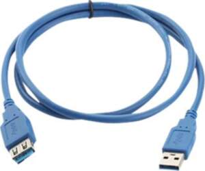IC Intracom TECHly - USB extension