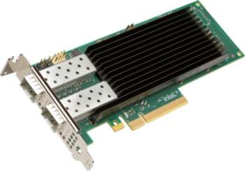 Intel Ethernet Network Adapter E830-XXVDA2 -