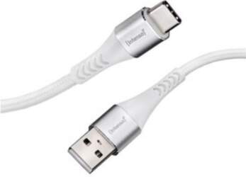 Intenso A315C - USB-C cable -