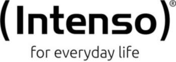 Intenso Class 10 - flash memory