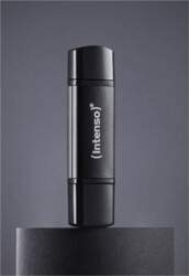 Intenso Flex Line - USB flash