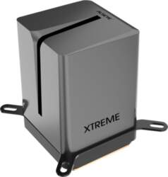Inter-Tech Elektronik Handels Inter-Tech ALSEYE X360