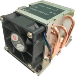 Inter-Tech Elektronik Handels Inter-Tech B-5 -
