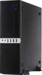 Inter-Tech Elektronik Handels Inter-Tech IT-503 -