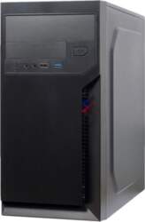 Inter-Tech Elektronik Handels Inter-Tech IT-6502 Romea