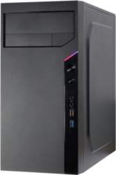 Inter-Tech Elektronik Handels Inter-Tech IT-6505 Reto