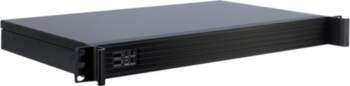 Inter-Tech Elektronik Handels Inter-Tech K-126L -
