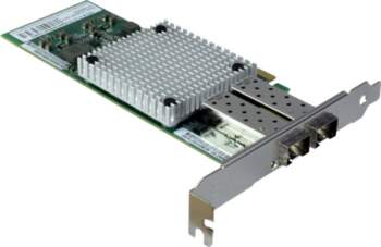 Inter-Tech Elektronik Handels Inter-Tech LR-9802BF-2SFP+ -