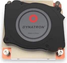 Inter-Tech Elektronik Handels Inter-Tech Q-7 -