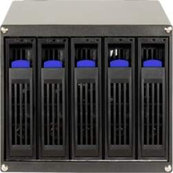 Inter-Tech Elektronik Handels Inter-Tech ST-5255 -