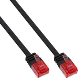 INTOS ELECTRONIC InLine patch cable -