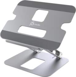 J5create JTS127-N - notebook / tablet