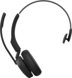 Jabra Evolve3 45 UC - headset