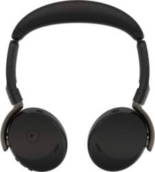 Jabra Evolve3 65 Flex MS -