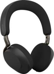 Jabra Evolve3 75 UC - headset