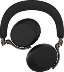 Jabra Evolve3 75 UC - headset