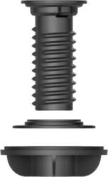 Jabra - table mount for remote