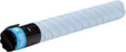 Katun Access - cyan - compatible